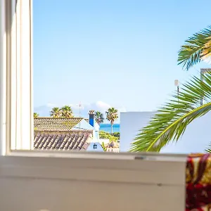  Сasa de vacaciones Casara Dos
