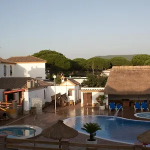 2* Guest house Pinos